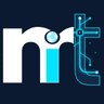 miytech logo